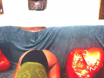 Stream thumbnail ebonygracie