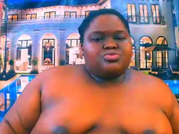 Stream thumbnail ebonyhotbuns4u2luv