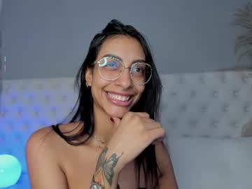 Stream thumbnail ebonysweet__