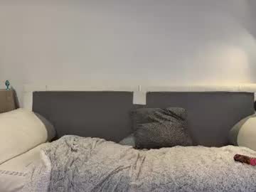 Stream thumbnail eboporn3
