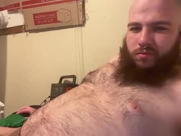 Stream thumbnail echen9