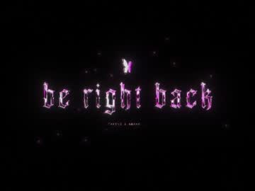 Stream thumbnail echothenympho