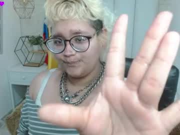 Stream thumbnail echypyon_tk
