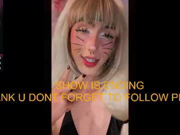 Stream thumbnail eclipsabrina