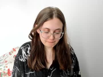 Stream thumbnail ecpochmak
