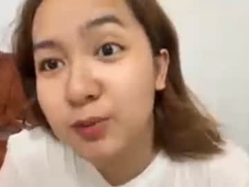 Stream thumbnail edabowlin