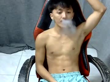 Stream thumbnail edbert_dats