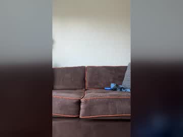 Stream thumbnail eddaipriv