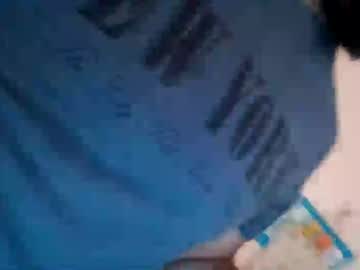 Stream thumbnail eddie488