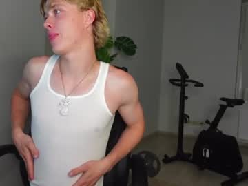 Stream thumbnail eddie_soltero