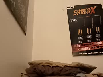 Stream thumbnail eddiecrites50