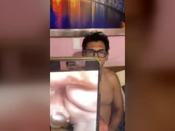 Stream thumbnail eddy69598933