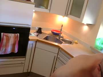 Stream thumbnail edelholz87
