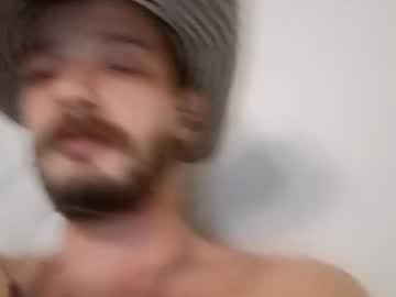 Stream thumbnail eden_glock