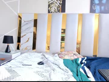 Stream thumbnail eden_reyy