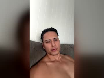 Stream thumbnail edgar301074