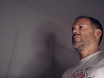 Stream thumbnail edge_masters