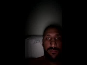 Stream thumbnail edgeuk1