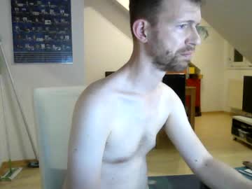 Stream thumbnail edgho