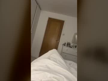 Stream thumbnail edinandy77