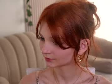 Stream thumbnail edithgalpin