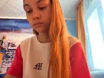 Stream thumbnail edithpeters
