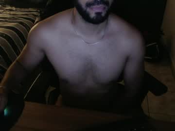Stream thumbnail edmon28