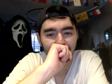 Stream thumbnail edmundfitz75