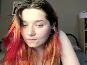 Stream thumbnail edna_dana
