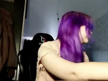 Stream thumbnail edradeases