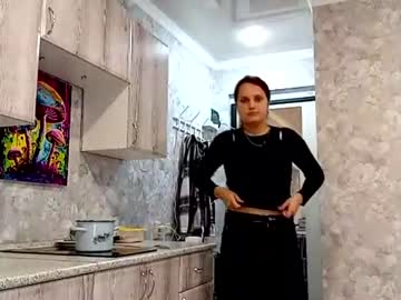 Stream thumbnail edranahhas