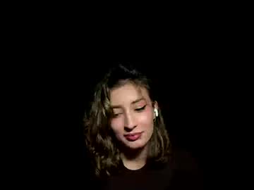 Stream thumbnail edrawashko