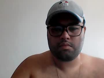 Stream thumbnail eduar71129096190