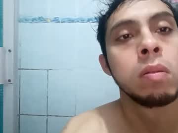 Stream thumbnail eduar99latino