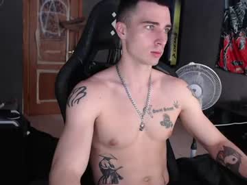 Stream thumbnail eduard_loveee