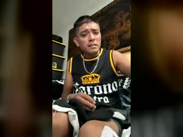 Stream thumbnail eduardo0084