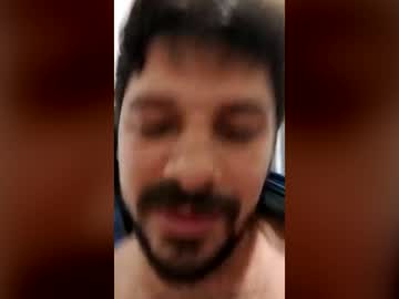 Stream thumbnail eduardosimoes0493