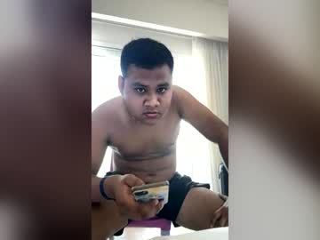 Stream thumbnail eduardossj18