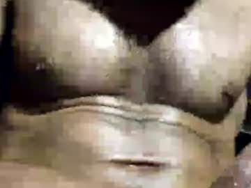 Stream thumbnail edw082317