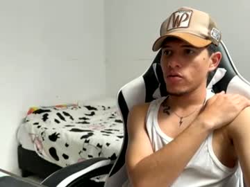 Stream thumbnail edward_2709