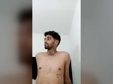 Stream thumbnail edward_johnsonn