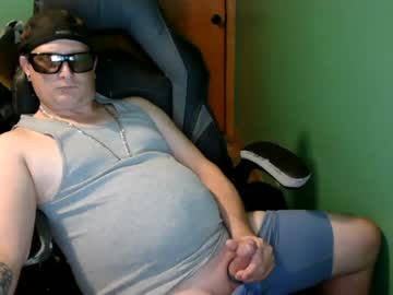 Stream thumbnail edwardaims_2please