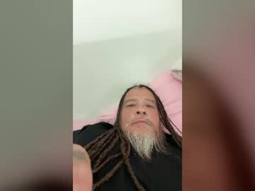 Stream thumbnail edwardsmith0069