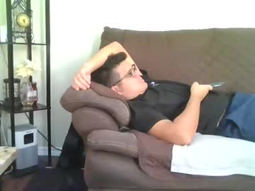 Stream thumbnail edwins777