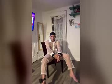 Stream thumbnail eelchemadc