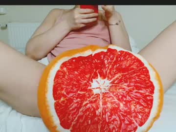 Stream thumbnail eelena4kiss
