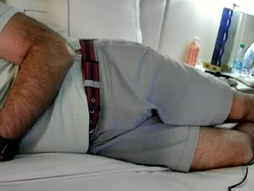 Stream thumbnail eesmalll