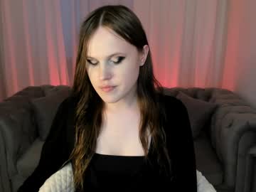 Stream thumbnail effiemur