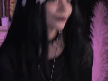 Stream thumbnail effieray