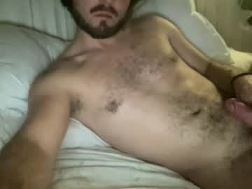 Stream thumbnail effpr7